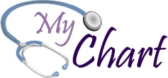 08-078-My-Chart-logo_final
