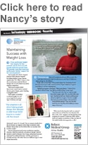 bariatric-thumbnail-nancy
