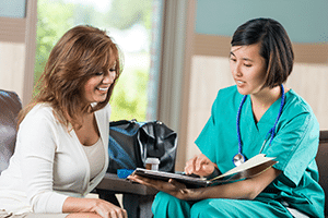 iStock_000039459376_Medium