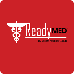 readymed3