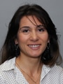 Eleni Muska, PharmD, Reliant Medical Group, Central MA and Metro West