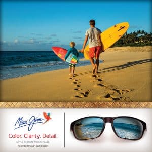 mj-2822-2016-social-asset-612x612-8