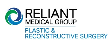 Plastics_4-color_PROCESS