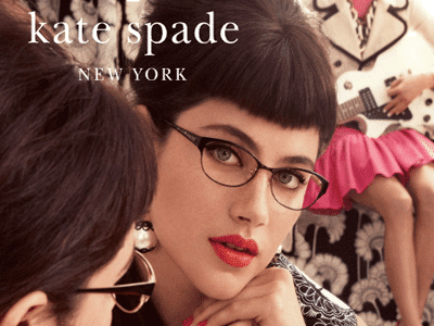 kate-spade1