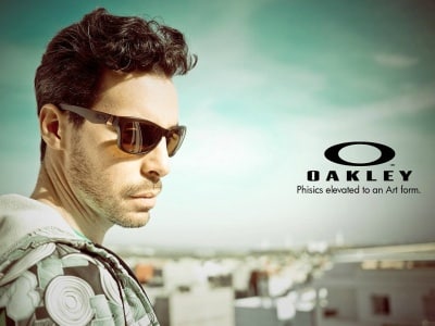 Oakley-Glasses-and-Sunglasses-from-The-English-Opticians-La-Cala-de-Mijas