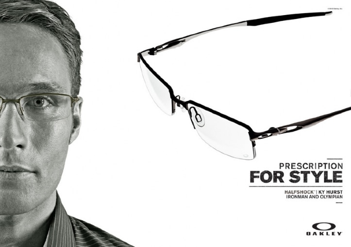 Oakley_Rx_2_905_723x509