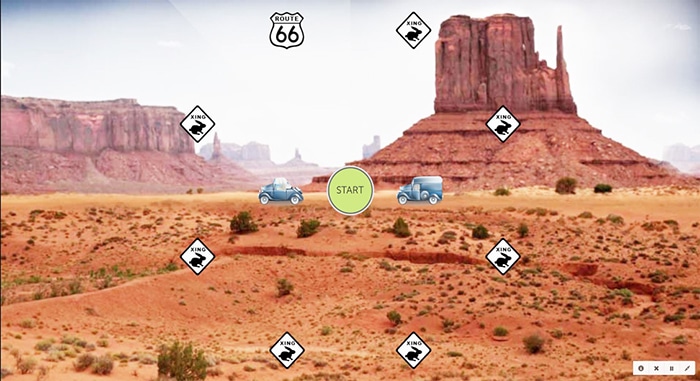 Prevent Dementia, Reliant Medical Group