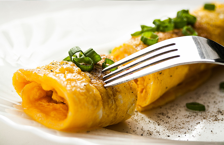 Life After Bariatric Surgery Recipes, Reliant Medical Group