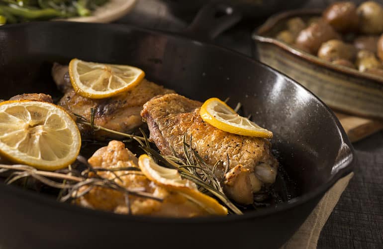 Life After Bariatric Surgery Recipes, Reliant Medical Group