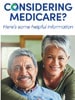 Considering-Medicare.pdf