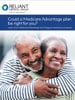 Why-Medicare-Advantage-2024_INFO_9.7.pdf