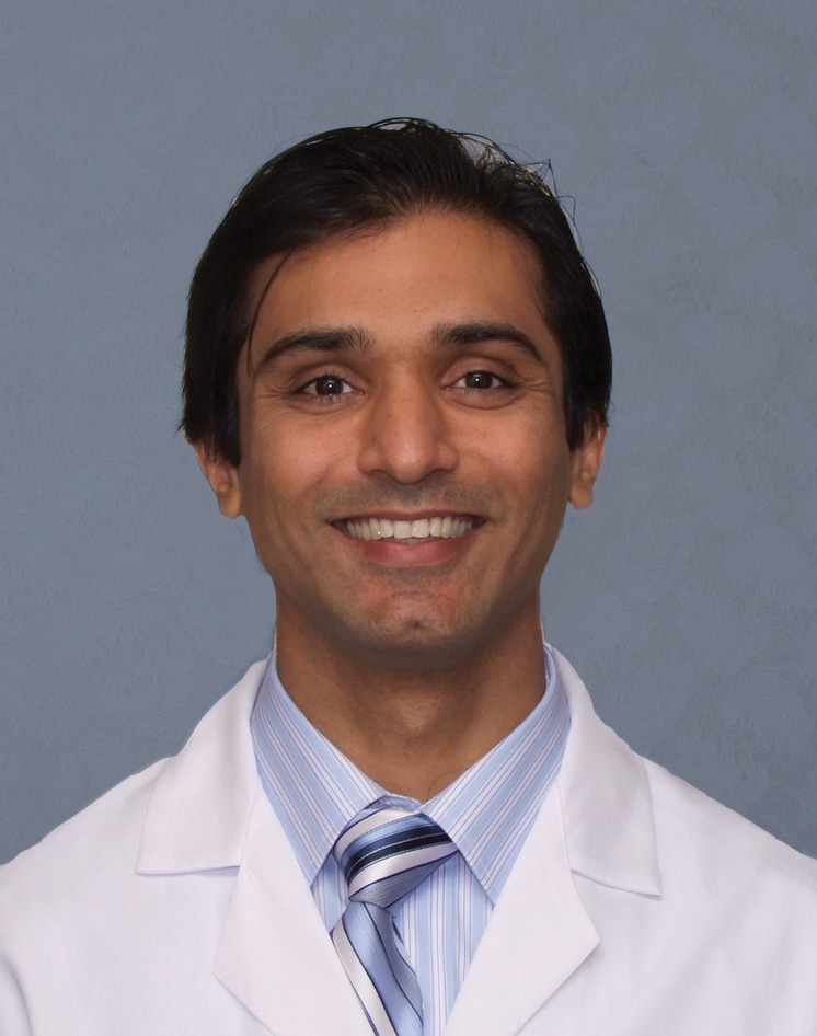 Learn the Keys to Better Heart Health