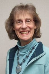 Have You Talked to Your Child About Drug and Alcohol Use and Abuse?