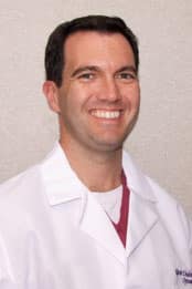 Profile Image of Eugenio Candal