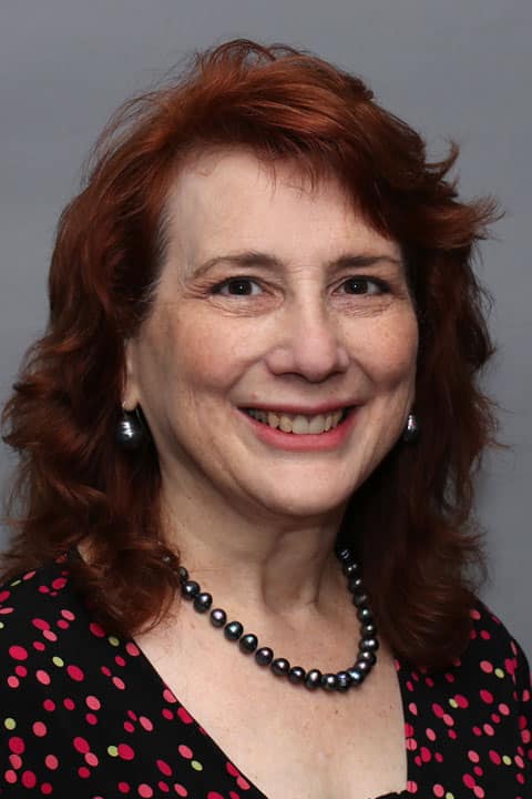 Medical Minute: The Health Benefits of Pets