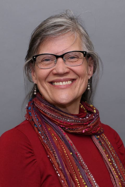 7 Tips for Sex After 60