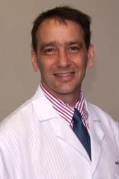 Medical Mythbuster: Can Wearing Flip-Flops Protect Against Athlete’s Foot?