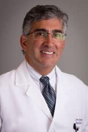 Profile Image of Leon Josephs