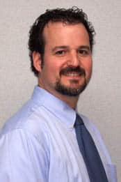 Exercise: A Great Antidote to Depression