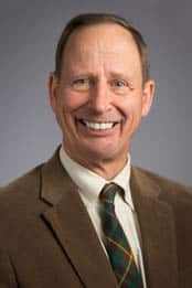 Psoriasis – Maybe Not so Heartbreaking After All