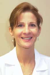 Cheryl Mariano Perugini