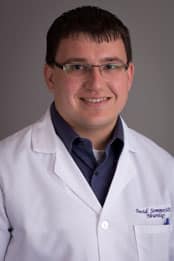 Learn the Top Triggers for Migraines and Other Headaches  (So you can try to avoid them!)