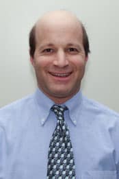 Profile Image of Jonathan Taylor