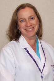 What is Alzheimer’s Disease?