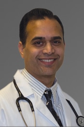 Profile Image of Alwyn Rapose