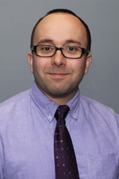 Medical Mythbuster: Can Your Eyes Get Sunburned?