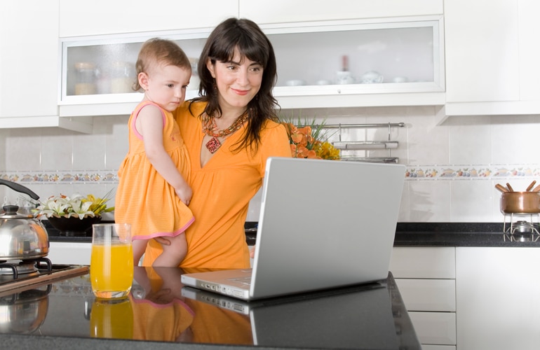 Are You Making the Most of MyChart?