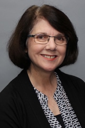 Behavioral Health in Primary Care Minimizes Stigma