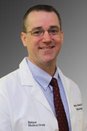 Don’t Neglect Your Eye Health