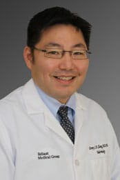 What to Do if You Are Diagnosed With Prediabetes