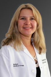 September is Sepsis Awareness Month – Learn the Warning Signs