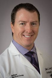 Preventing Arthritis