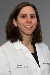 Did You Know that Birth Control has Benefits Beyond Preventing Pregnancy?