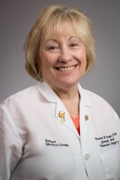 Medical Minute: Unna Boots