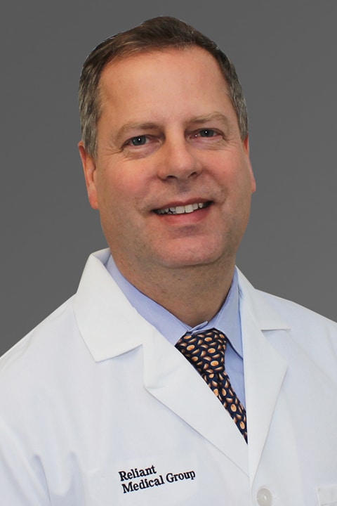 Profile Image of Daniel Carlucci