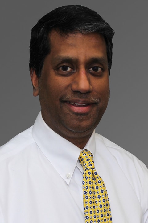 Profile Image of Achal Aggarwal