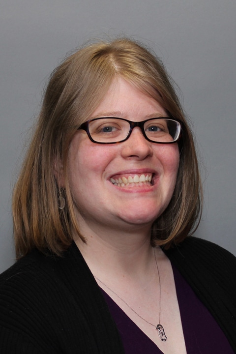 Medical Minute: Concussions