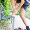 My Foot is Killing Me… Should I See a Podiatrist?