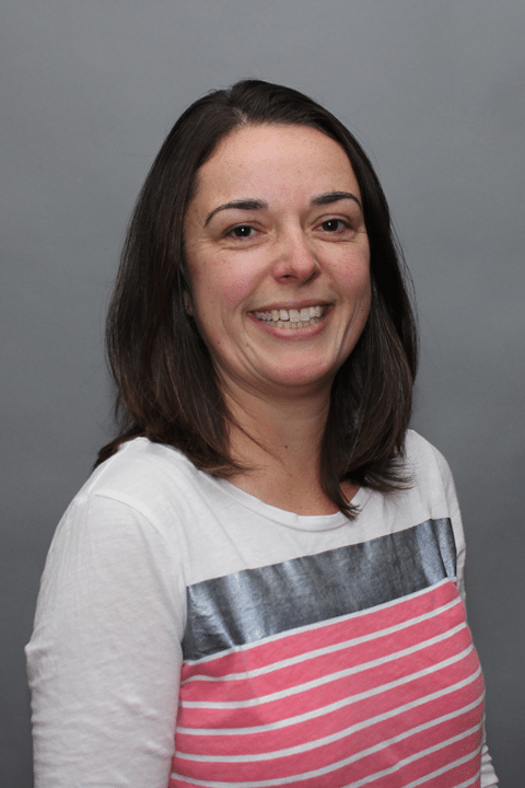 Medical Minute: Yard Work Safety