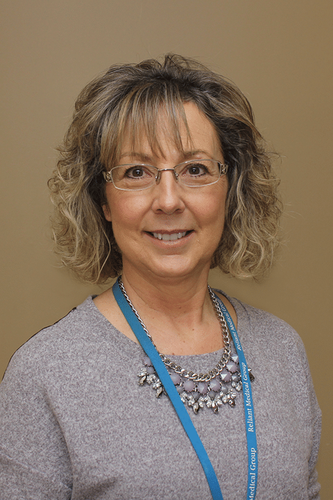 Exercise Can Help With Your Urinary Incontinence