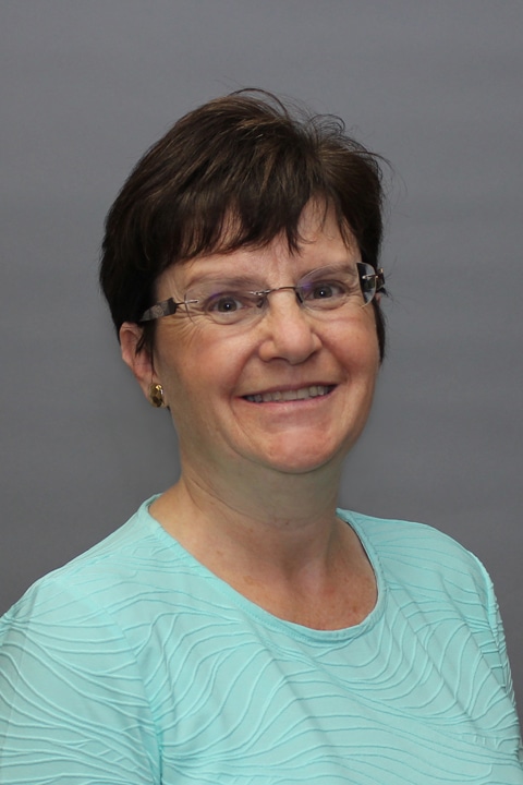 Summer Water Fun Can Be Hazardous to Your Eyes