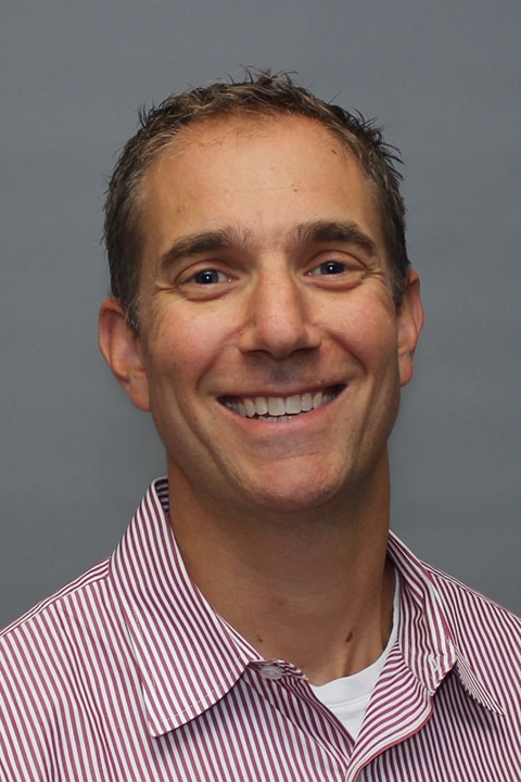 Can Exercising in the Morning Help You Lose More Weight?