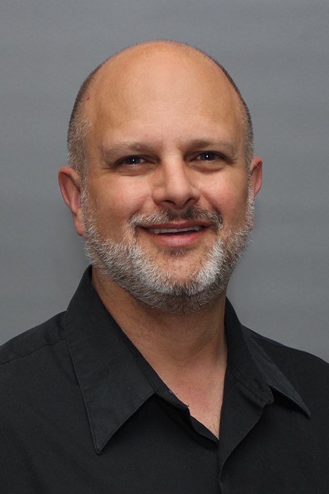 Be Safe with School Backpacks – Key Tips to Lighten the Load!