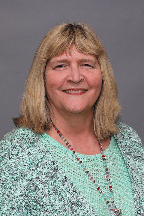 How Long Will It Take Me to Get Fit Again?