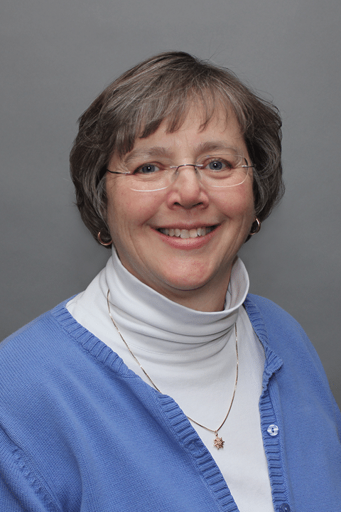 Medical Minute: Tech Neck and Texting Thumb