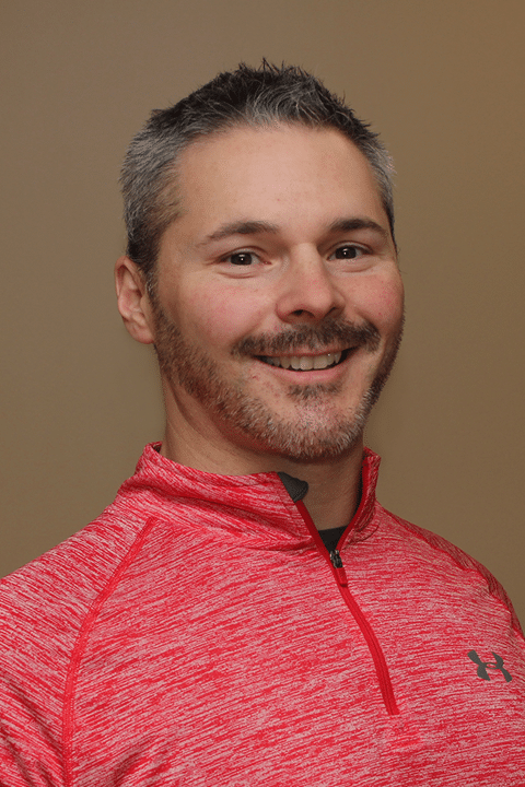 Medical Minute: Recuperative Exercises